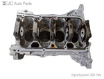 Engine Cylinder Block For 15-17 Nissan Juke 1.6 11000bv80a Turbo. Fixed Price $499.95.