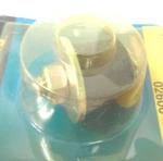 Expand-tite 02600 1" Rubber Expansion Plug. Fixed Price $21.45.