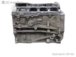 Engine Cylinder Block For 17-19 Ford Escape 2.0 Ds7g6015da Turbo. Fixed Price $499.95.
