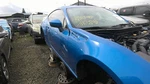 Used Engine Complete Assembly Fits: 2014 Subaru Br-z 2.0l Vin A 6th Digit Mt Gra. Fixed Price $4120.07.