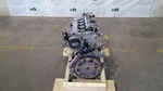 2018-2021 Chevrolet Equinox 1.5l 40k Engine Oem 12661631 / 12696439 12684050. Fixed Price $550.00.