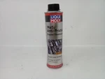 Liqui Moly Mos2 Anti Friction Treatment Engine Oil 10.1fl 300 Ml Can. Fixed Price $16.99.