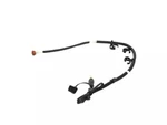 Genuine Mopar Engine Block Heater Cord 68550984aa. Fixed Price $73.83.