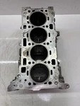 Engine Block For Bmw 3 Series G20 2.0 330 And Plug-in Hybrid B48b20b B48. Fixed Price $272.93.