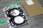 Cometic Fits Subaru Ej255 03+ & Ej257 04-12 101 .040 Head Gasket C4574-040. Fixed Price $57.59.