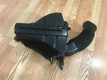 13-19 Jaguar Xj Xjl Right Pass Air Filter Intake Cleaner Housing Box C2d18590. Fixed Price $70.00.