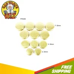 Engine Expansion Plug Kit Fits 89-94 Mazda B2600 Mpv 2.6l 12v Sohc G6. Fixed Price $26.24.