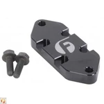 Fleece Performance Fpe-dmax-cbop. Fixed Price $74.99.