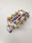 2015-2024 Nissan Murano Instrument Panel Fuse Relay Junction Box Oem 24350-5aa0b. Fixed Price $30.00.