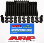 Arp 204-5801 Main Stud Kit Vw/audi 2.7l Bi Turbo V6 With Side Bolts Arp2000 4-bo. Fixed Price $219.99.