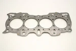 Cometic For Honda Hybrid Ls/vtec 82mm 90+ B18 W/vtec Head .030 Inch Mls. Fixed Price $111.99.