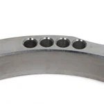 Blox Racing Block Guard For H22a (2.2l Dohc Vtec) Bxpt-10202. Fixed Price $109.66.