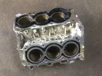 06-15 Lexus Is250 2.5l Awd V6 Engine Cylinder Block Oem N. Fixed Price $287.99.