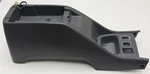 1990-1995 Toyota 4runner Center Console Gray Oem Sr5 Rear Heater Control. Fixed Price $109.99.