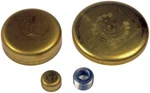 Engine Expansion Plug Kit Dorman. Fixed Price $19.99.