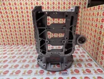 2006-2008 Hyundai Sonata 2.4l Upper Oil Pan 21100-25b00 Oem. Fixed Price $94.49.