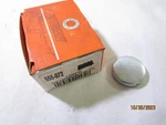 Engine Core Plug-expansion Plug Dorman 555-072. Fixed Price $7.49.