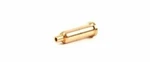 New Genuine Bmw Oil Spraying Nozzle (1991-2005) Oe 11421748199. Fixed Price $45.62.