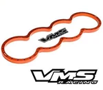 Vms Billet Aluminum Block Guard Blockguard Honda B18c B16a B18a B18b Gsr Type R. Fixed Price $69.95.