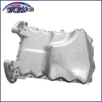 Engine Motor Oil Pan For Acura Mdx Honda Pilot Ridgeline Odyssey 264-485. Fixed Price $49.16.