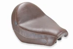 Mustang Motorcycle Tripper Solo Fits Seat For Honda Rebel 1100 2023-2025. Fixed Price $435.00.