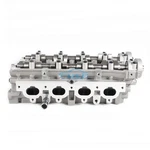 1.6l Engine Cylinder Head & Camshaft Valve Kit Fit For Chevrolet Aveo 96378691. Fixed Price $634.95.