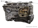 Engine Cylinder Block For 19-21 Honda Insight 1.5 110005wj810 Hybrid. Fixed Price $599.95.