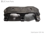 Engine Block Girdle For 14-16 Jeep Cherokee 2.4 05047488ab 2wd. Fixed Price $39.95.