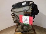 2.4l Engine From 2018 Dodge Journey Vin B 105,416 Miles 10916172. Fixed Price $2299.69.