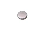 New Oem Ford 2r3z-6026-aa, 4182361 Engine Expansion Plug Nos. Fixed Price $11.98.