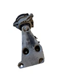 14-16 Bmw Series 428i 2.0l Left Driver Side Engine Support Mount Bracket. Fixed Price $39.00.