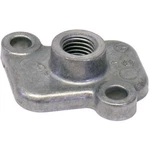 112-015-06-30 Genuinexl Kit Engine Expansion Plug For Mb Mercedes G Class Sl Clk. Fixed Price $32.58.