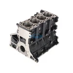2.0t Engine Block Fit For Vw Eos Bwa Bpy Axx Cdl. Fixed Price $989.95.
