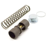 Paccar 1972583 Engine Lubricating Oil Thermostat, For Mx-13/ Pb 389/579/ Kw T680. Fixed Price $209.18.