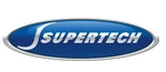 Supertech Block Guard For Honda H22a. Fixed Price $136.54.