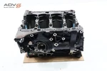 2025 Volkswagen Tiguan 2.0l Engine Motor Cylinder Block Crankcase Oem. Fixed Price $759.99.