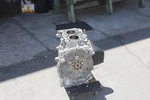 2017-2019 Subaru Impreza 2.0l Engine Short Block (449) Oem. Fixed Price $948.00.