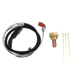 Oem New 2019-2024 Subaru Ascent 2.4l Engine Block Heater Kit A091sxc000. Fixed Price $178.10.