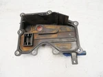 Oil Separator For Ford Mustang 2.3 Ecoboost 317hp N48h N48 Fr3e-6a785-bb. Fixed Price $51.43.