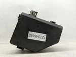 2012-2012 Buick Enclave Fusebox Fuse Box Relay Module 20972852 Q7wlc. Fixed Price $53.46.