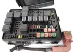 68083940ab Dodge 2011 Charger Chrysler 300 Fuse Box Engine Bay Relay Module E13. Fixed Price $88.50.
