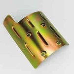 Milodon 32210 Windage Tray. Fixed Price $78.95.