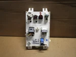 2016-2020 Dodge Journey Interior Cabin Fuse Box Body Control Module Bcm 68366474. Fixed Price $49.00.