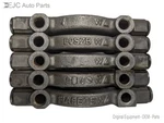 Engine Block Main Caps For 09-14 Ford E-150 4.6 F1aeb7b. Fixed Price $69.95.