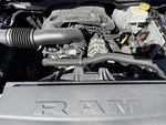 19-26 Ram 1500 5th Gen 5.7l V8 Hemi Mds Vvt Complete Engine Motor Gasoline 61k. Fixed Price $4299.00.