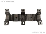 Engine Block Girdle For 14-16 Jeep Cherokee 2.4 05047458ab. Fixed Price $39.95.