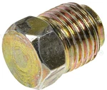 Dorman (oe Solutions) 785-450d Oe Solutions Engine Parts Oem. Fixed Price $19.44.
