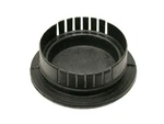 For 2008-2015 Volvo Xc70 Expansion Plug Victor Reinz 45861fwcr 2009 2010 2011. Fixed Price $21.16.