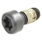 For Fiat 500 2015-2019 Mopar 06510511aa Engine Block Bolt. Fixed Price $14.49.