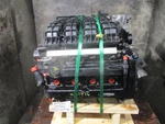 11-17 Jeep Compass Patriot 2.4l Engine Motor (vin B, 8th Digit) Oem. Fixed Price $935.00.
